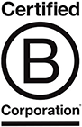 Logo B Corp