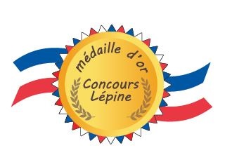 medaille-or-concours-lepine
