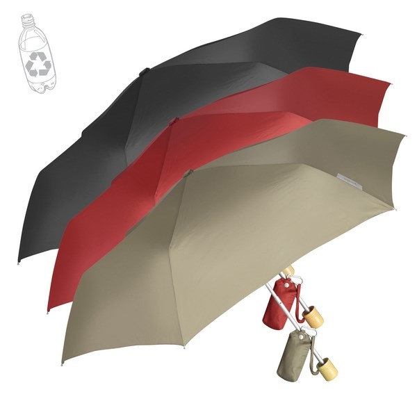 mini parapluie de sac