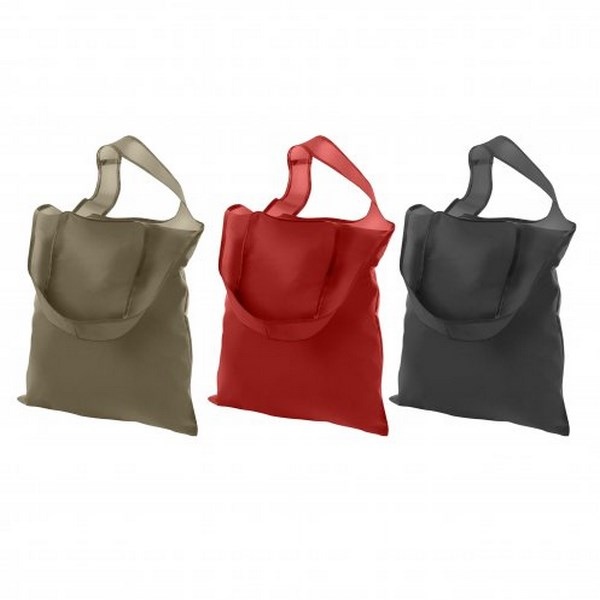 mini parapluie de sac