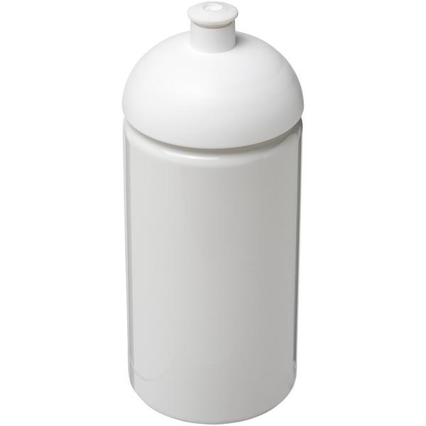 Bouteille de sport H2O Bop 500 ml  - Made in UK -