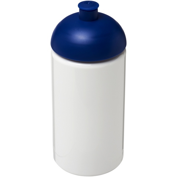 Bouteille de sport H2O Bop 500 ml  - Made in UK -