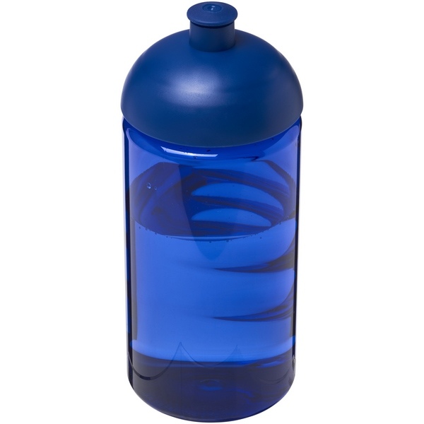 Bouteille de sport H2O Bop 500 ml  - Made in UK -