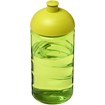 Bouteille de sport H2O Bop 500 ml  - Made in UK -