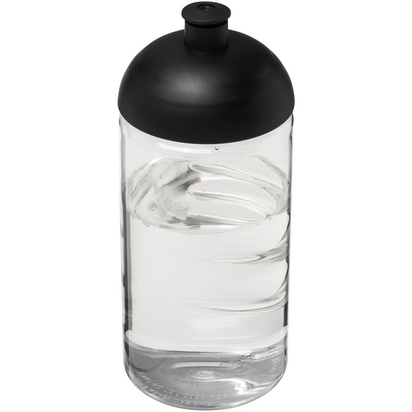 Bouteille de sport H2O Bop 500 ml  - Made in UK -