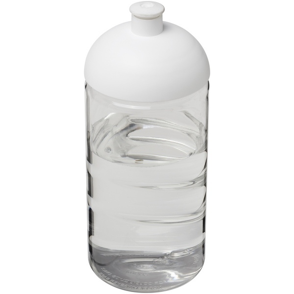 Bouteille de sport H2O Bop 500 ml  - Made in UK -