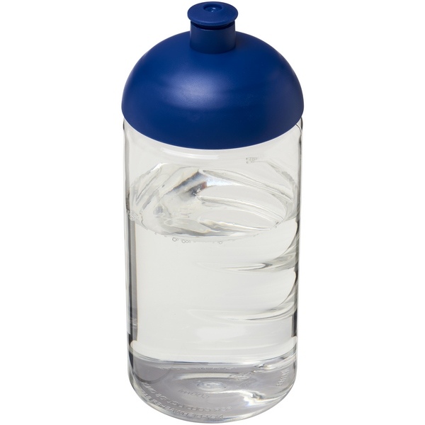 Bouteille de sport H2O Bop 500 ml  - Made in UK -