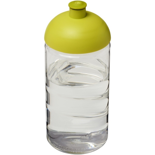 Bouteille de sport H2O Bop 500 ml  - Made in UK -