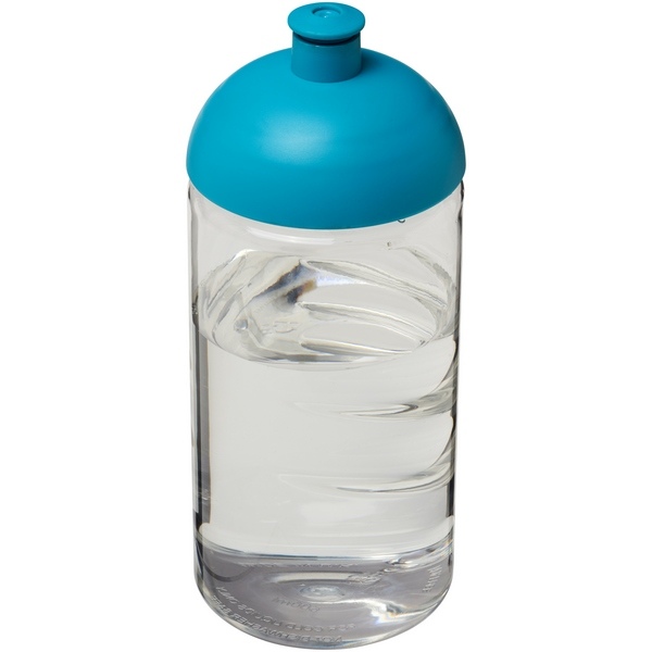 Bouteille de sport H2O Bop 500 ml  - Made in UK -
