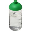 Bouteille de sport H2O Bop 500 ml  - Made in UK -