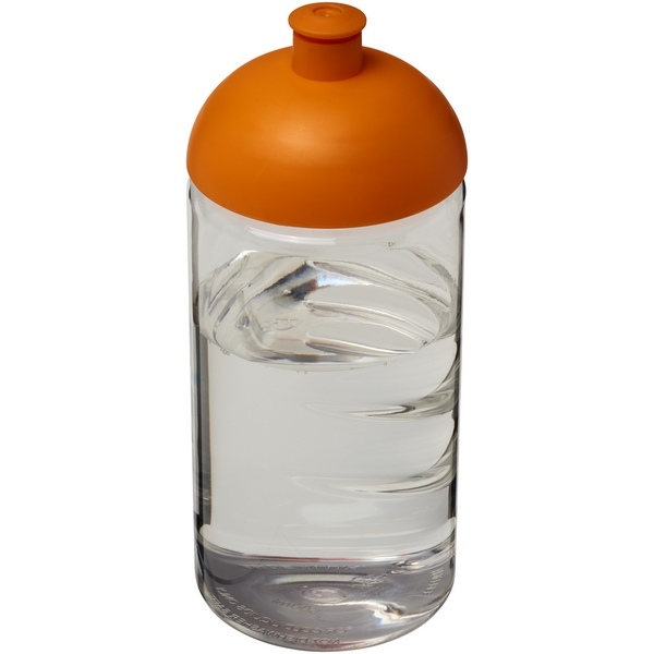 Bouteille de sport H2O Bop 500 ml  - Made in UK -