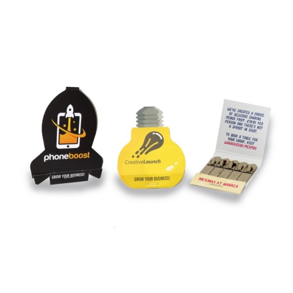 Coffret de 5 bâtonnets ensemencés à planter