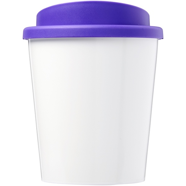 Gobelet isolant à Espresso 250 ml - Made in UK -