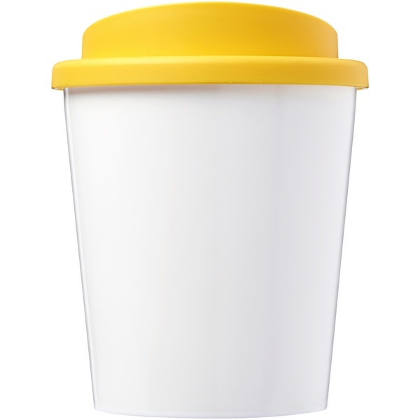 Gobelet isolant à Espresso 250 ml - Made in UK -