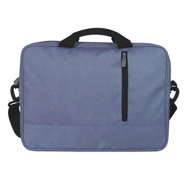 REBORN - Porte-tablette/Notebook 100% recyclée