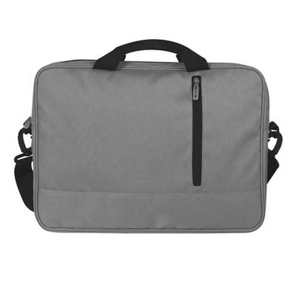 REBORN - Porte-tablette/Notebook 100% recyclée - 2