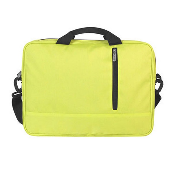 REBORN - Porte-tablette/Notebook 100% recyclée - 3