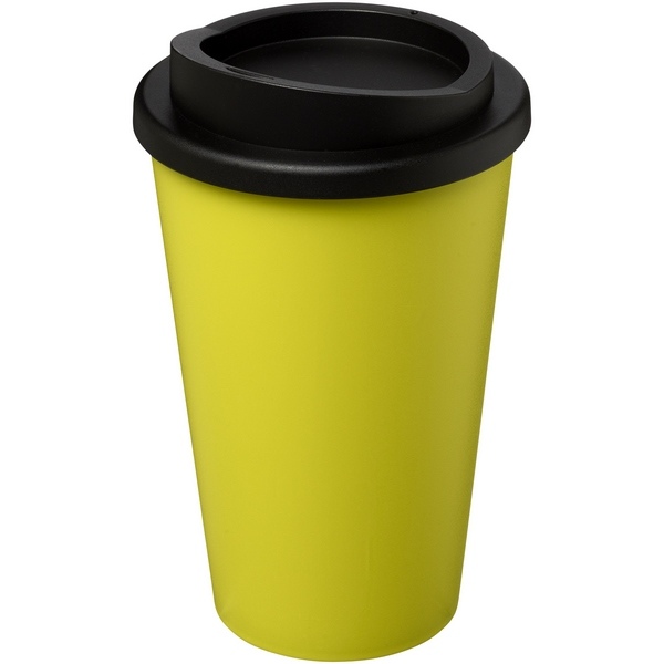 Gobelet isolant Americano 350 ml - Made in UK -