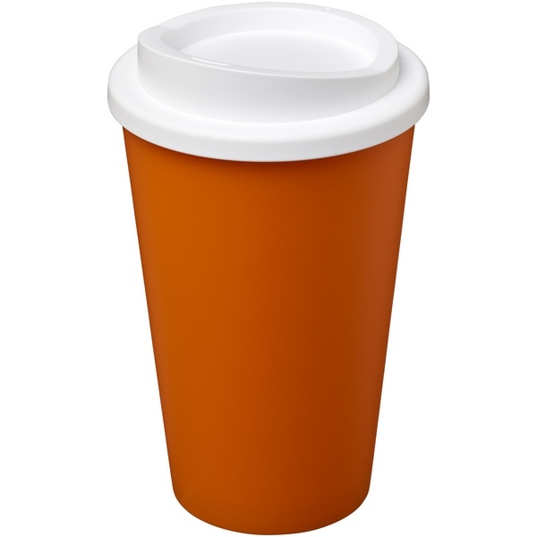 Gobelet isolant Americano 350 ml - Made in UK -