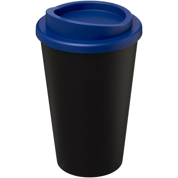 Gobelet isolant Americano 350 ml - Made in UK - 14