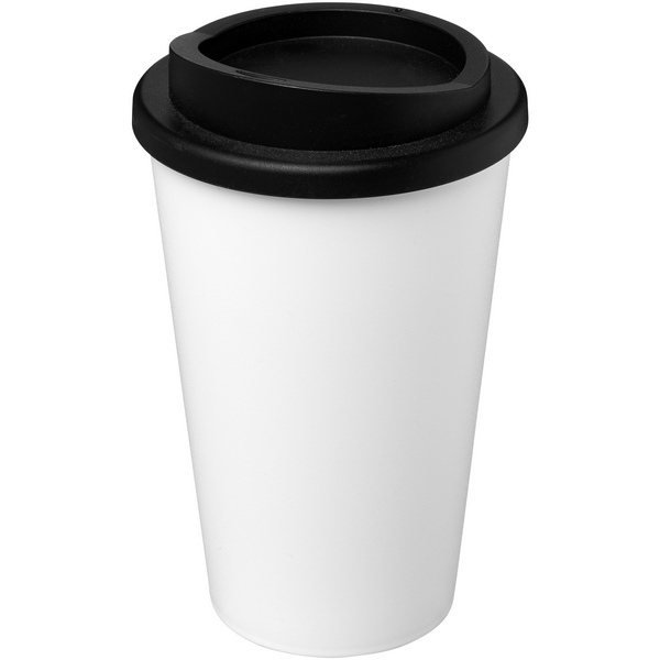 Gobelet isolant Americano 350 ml - Made in UK - 20