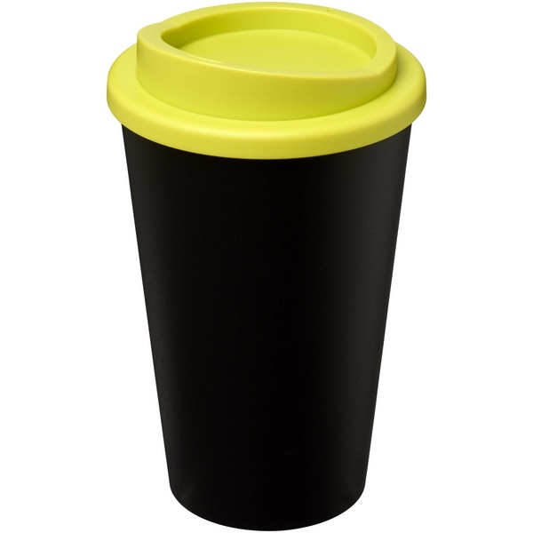 Gobelet isolant Americano 350 ml - Made in UK -