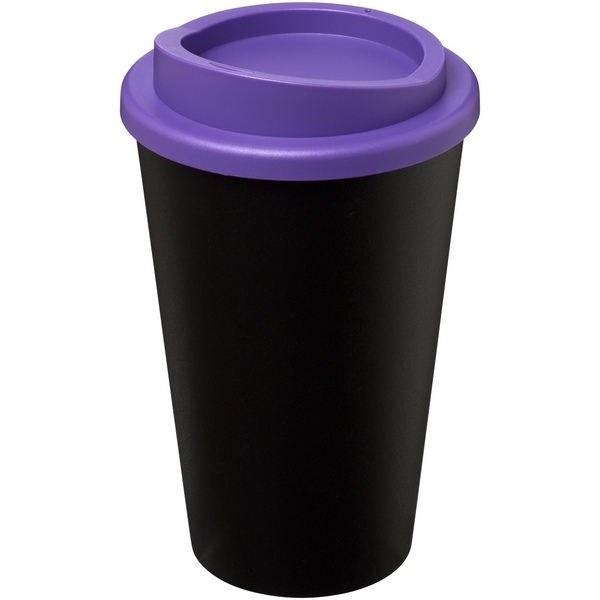 Gobelet isolant Americano 350 ml - Made in UK -