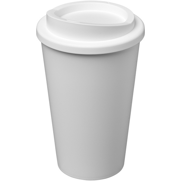 Gobelet isolant Americano 350 ml - Made in UK -