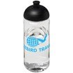 Bouteille de sport H2O 600 ml - Made in UK