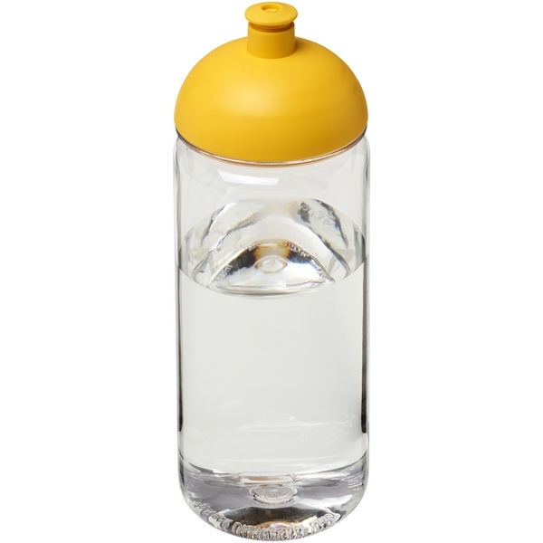 Bouteille de sport H2O 600 ml - Made in UK -