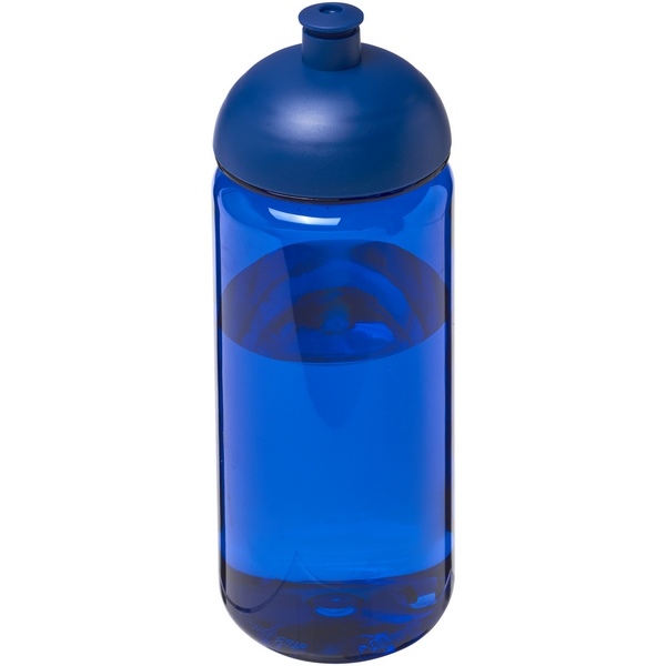 Bouteille de sport H2O 600 ml - Made in UK -
