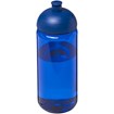 Bouteille de sport H2O 600 ml - Made in UK -