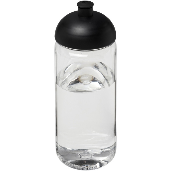Bouteille de sport H2O 600 ml - Made in UK -