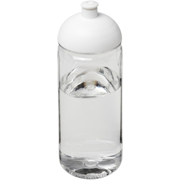 Bouteille de sport H2O 600 ml - Made in UK -