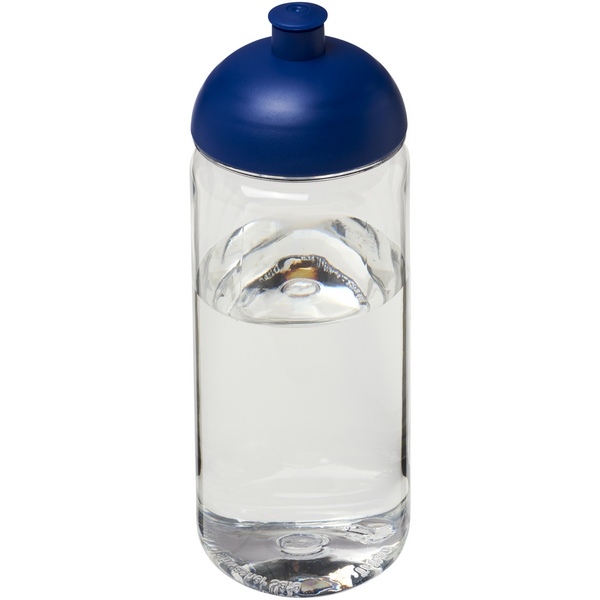 Bouteille de sport H2O 600 ml - Made in UK -