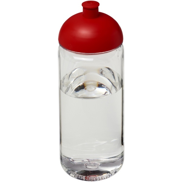 Bouteille de sport H2O 600 ml - Made in UK -