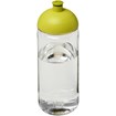 Bouteille de sport H2O 600 ml - Made in UK -