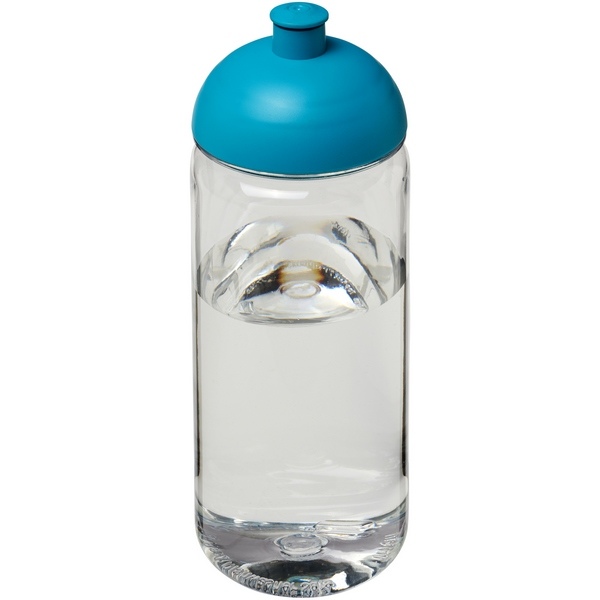 Bouteille de sport H2O 600 ml - Made in UK -