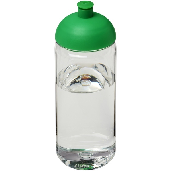 Bouteille de sport H2O 600 ml - Made in UK -