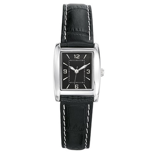 Montre Signature - Femme - Made In France