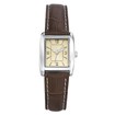 Montre Signature - Femme - Made In France -