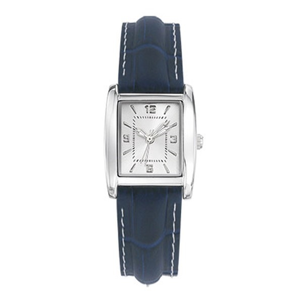 Montre Signature - Femme - Made In France -