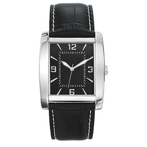 Montre Signature - Homme - Made In France