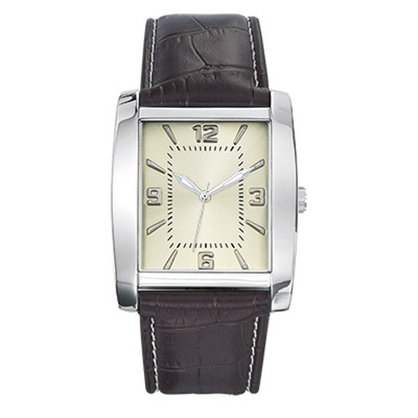 Montre Signature - Homme - Made In France -