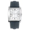 Montre Signature - Homme - Made In France -