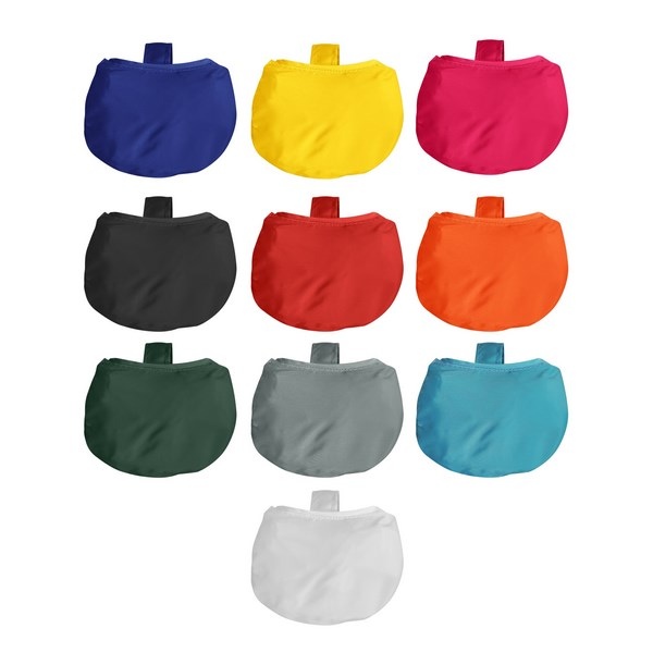 Sac shopping INZE POCKET 100% PET Recyclé -