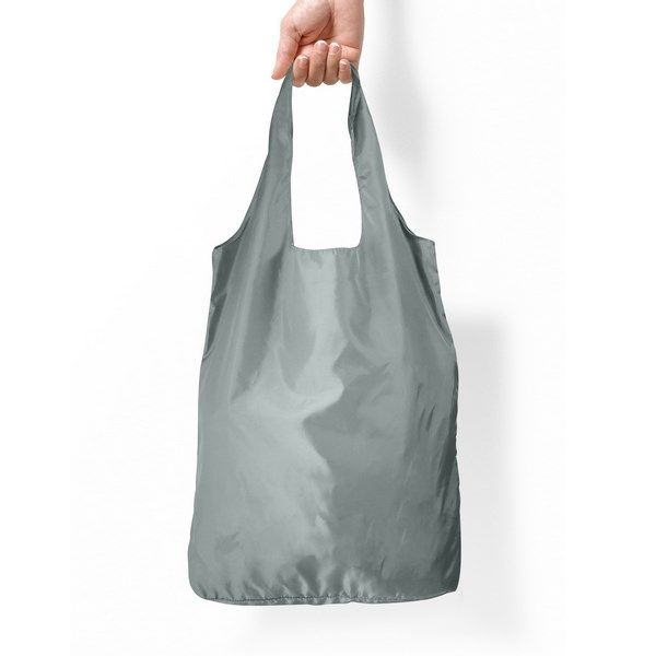 Sac shopping INZE POCKET 100% PET Recyclé -