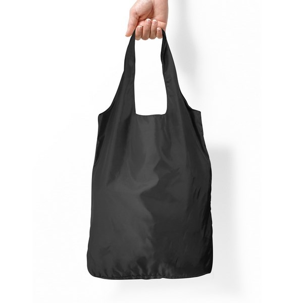 Sac shopping INZE POCKET 100% PET Recyclé -