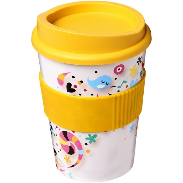 Gobelet 300 ml antidérapant - Made in UK -