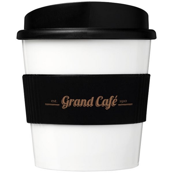 Gobelet 250 ml antidérapant - Made in UK - 1